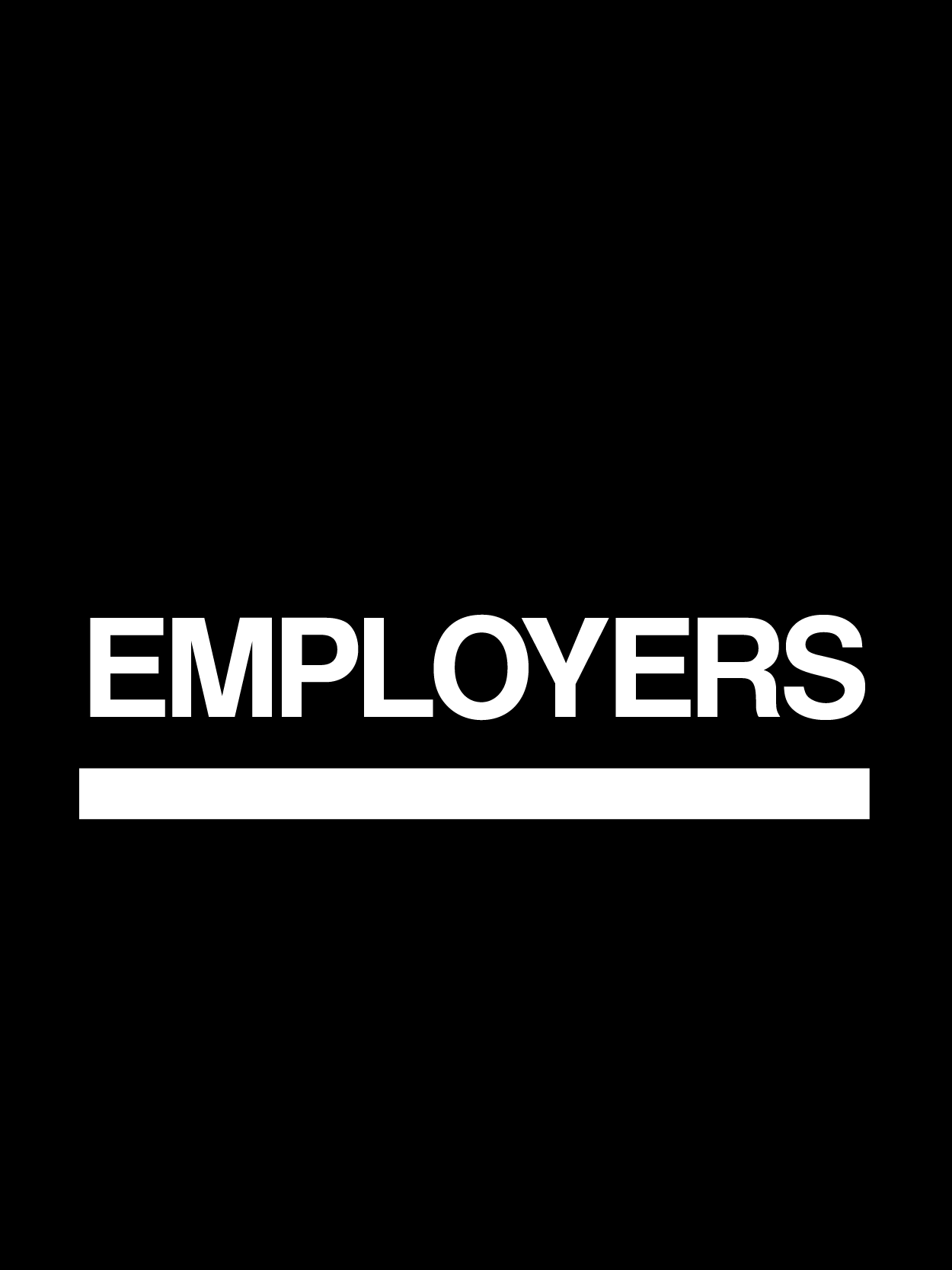 EMPLOYERS-WH
