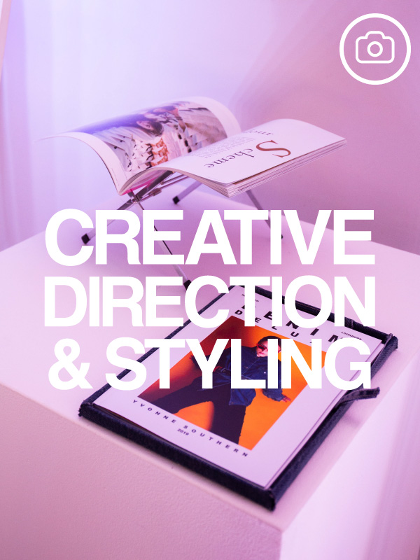creative-direction-and-styling