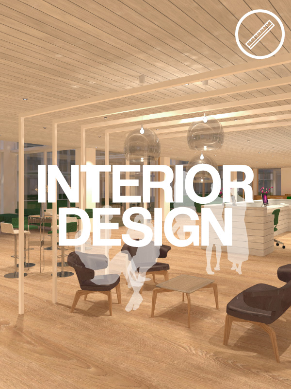 interior-design